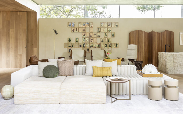 SOFA-GOMOS2
