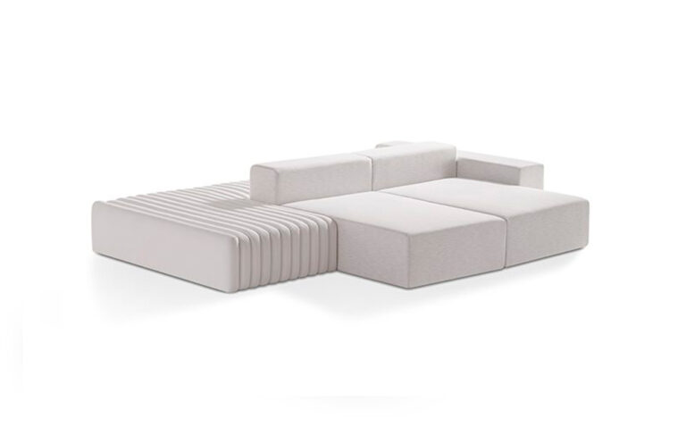 SOFA-GOMOS3