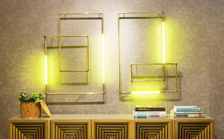 X-light1