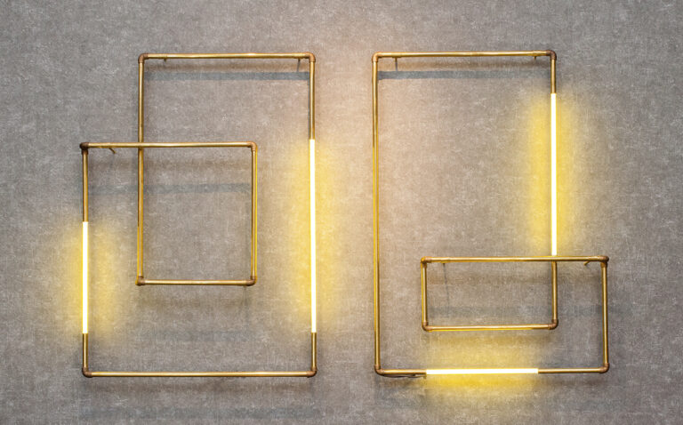 X-light2