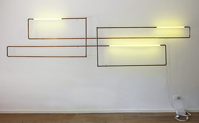 X-light3