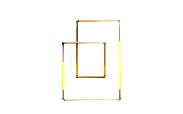 X-light4